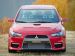 Mitsubishi Lancer EVO Prototype X Picture #95